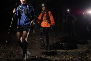 BIB: 
                            <button type="button" onclick="openModal(6959735)" class="btn btn-primary btn-sm float-right btn-popup" data-toggle="modal" data-target=".modal-high-quality">
                        <i class="fas fa-shopping-cart"></i> Add to Cart
                    </button>
                                            <button type="button" onclick="isThisMe(6959735, true)" class="btn btn-success btn-sm float-right btn-popup btn-isme hidden" data-toggle="tooltip" data-placement="bottom" title="นี่คือรูปของคุณใช่ไหม คลิกที่นี่เพื่อเอาเข้าอัลบั้ม">
                        <i class="fas fa-plus"></i> Add to album
                    </button>
                    <button type="button" onclick="isThisMe(6959735, false)" class="btn btn-warning btn-sm float-right btn-popup btn-isnotme hidden">
                        <i class="fas fa-ban"></i> Remove from album
                    </button>